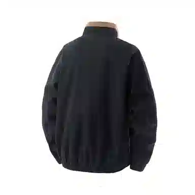 T-IRA
