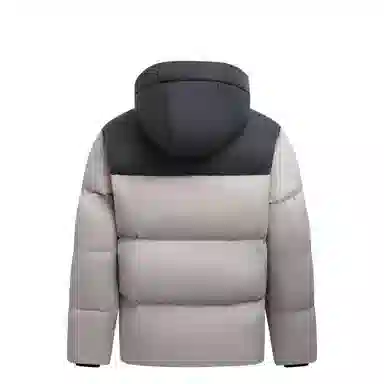 AGBG DESIGN2025SS90