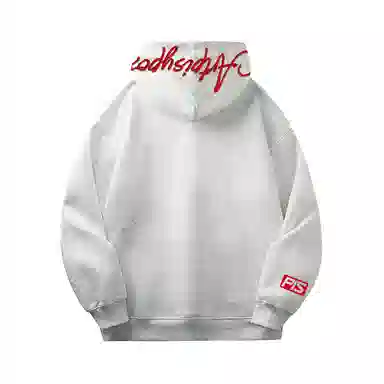 PISYPOX cleanfitLOGO