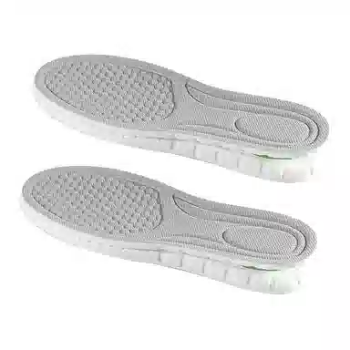 ZOOMAJ1 K208 PU