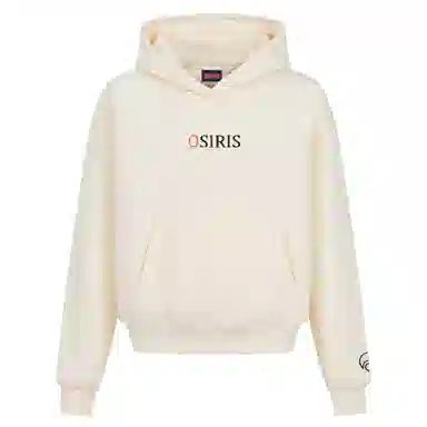 OSIRIS Logo