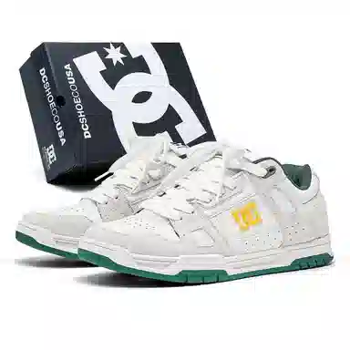 DC Shoes STAG PRO
