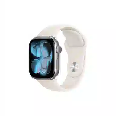 KUYUEXIANG iWatch s11s10S9S8S7