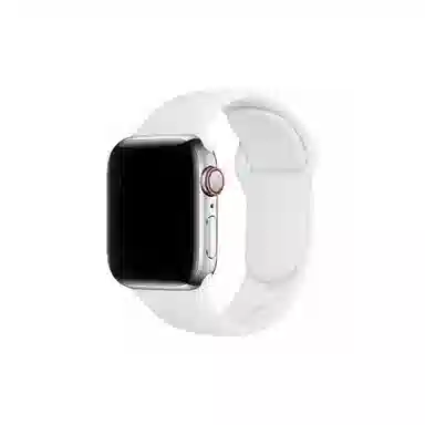KUYUEXIANG iWatch s11s10S9S8S7