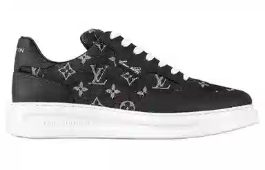 LOUIS VUITTON Beverly Hills
