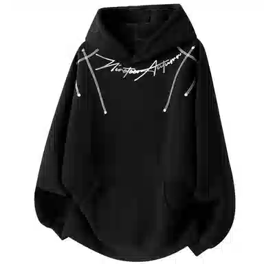 NINETEEN AUTUMN logo