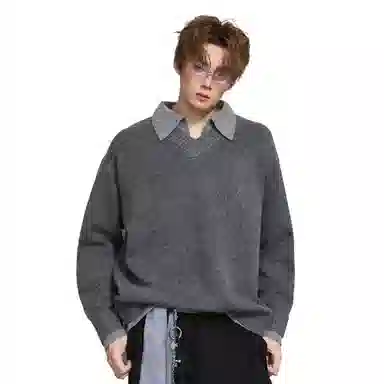 ALL IN poloVCleanfit