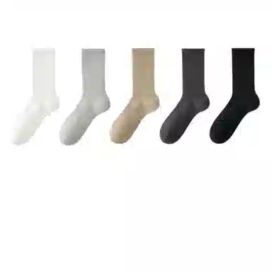 BANGBOY X IZTION 10a