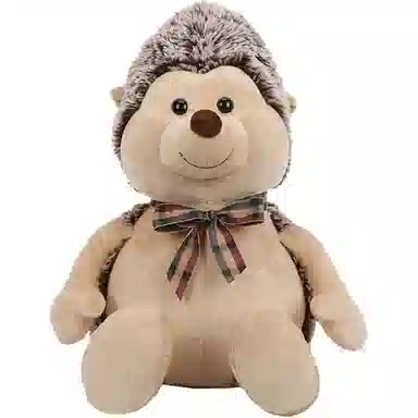 Julebaby 18cm23cm35cm