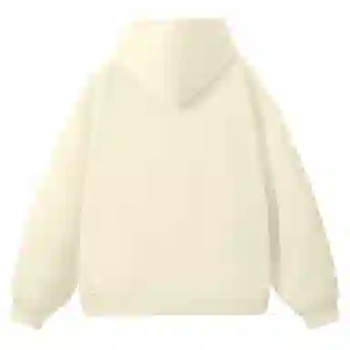 JEANSWEST oversizeins