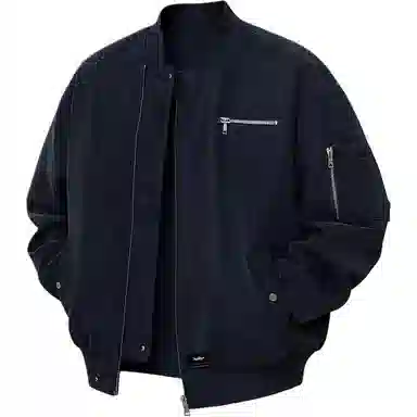 KOKO BASE vintagecleanfit