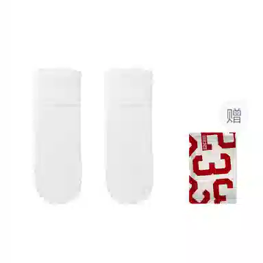 二三二三 少女心蕾丝透气甜美日系休闲袜亲肤柔软舒适吸汗排湿防滑防臭高弹袜口不勒脚柔顺透气不闷堆堆袜通勤百搭出行中筒袜 女款