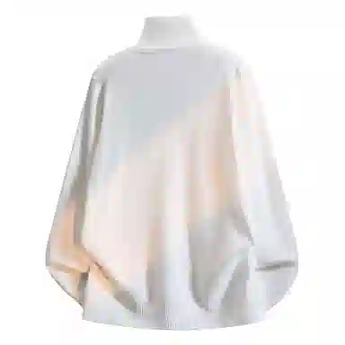 REMEFIT diy