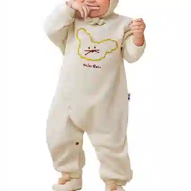 mini bala