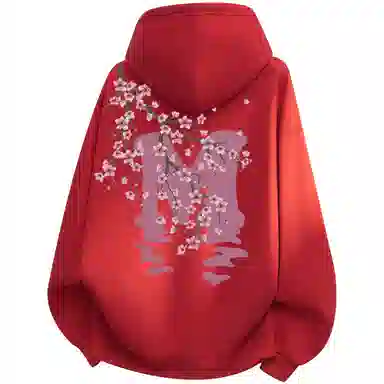 Mackyo x SOORCHCE Logo