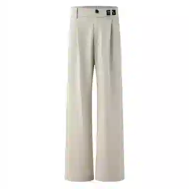 SUNSETMONENT cleanfit517