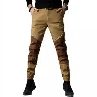 ASSIDUOUS CONFUSED EFFORT 2025