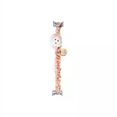 wepro 10NFC98xiaomi8pro9proWatch45