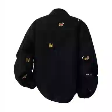 SUNSETMONENT vintage