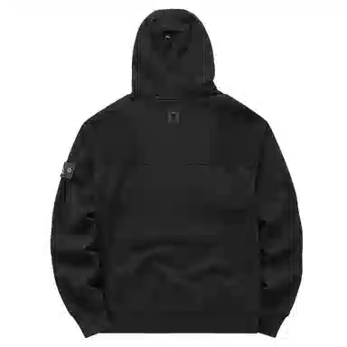 VIP