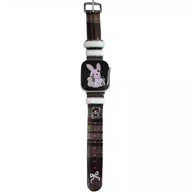 iwatch11