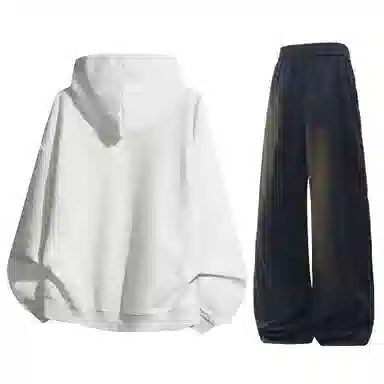 Mackyo x SOORCHCE Logo