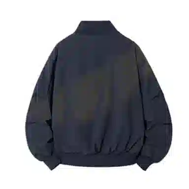 T-IRA