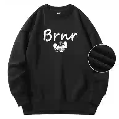 BRNR
