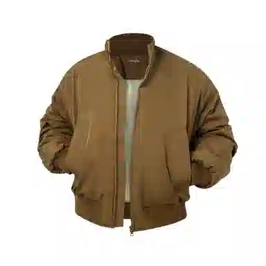 VERAF CA bombercleanfit