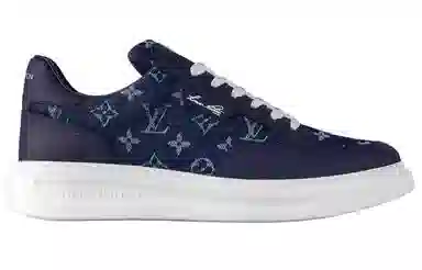 LOUIS VUITTON Beverly Hills