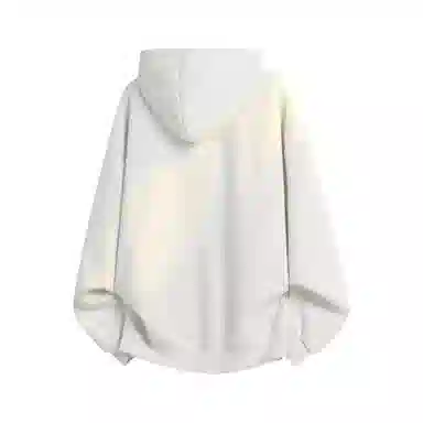 AULDEY 400glogo