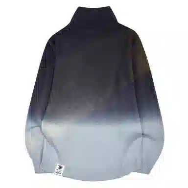 HUANQIU cleanft
