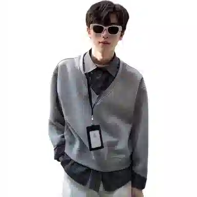 CORNILOT polocleanfitmiu