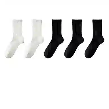 BANGBOY X IZTION 10010A