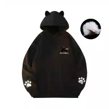 PAUL COSTELLOE 90logo