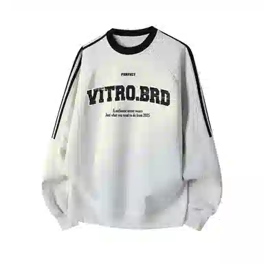 vitro vibe