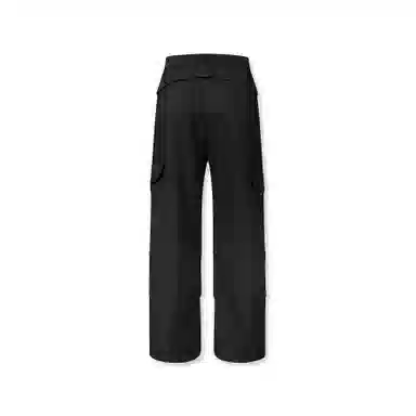 NAICHA STUDIO cleanfit