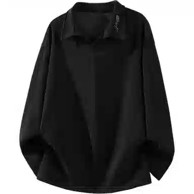 AULDEY logocleanfitPOLO