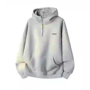 vitro cleanfit