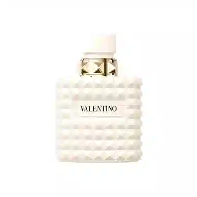 Valentino 2025Born In Roma Ivory EDP 50ml