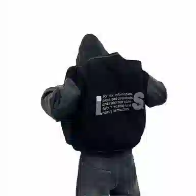 YGHOME OFFICIAL vibe