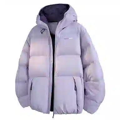 TEN MIRO 30D