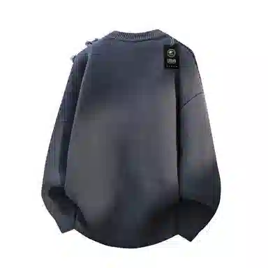 URBAN AUTHENTIC cleanfit