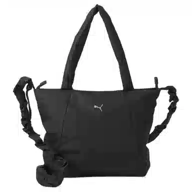 PUMA Tote