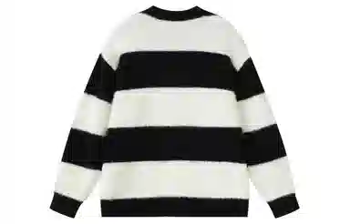 struggle vintage95 2025 AW