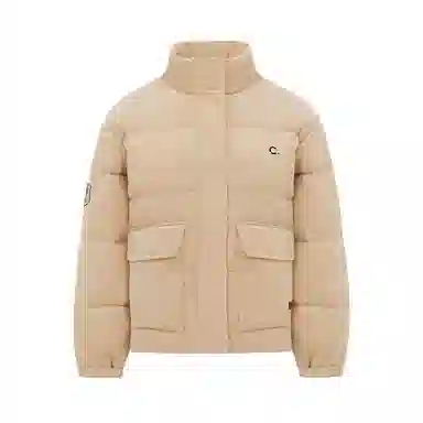 LI-NING 1990 x clove.