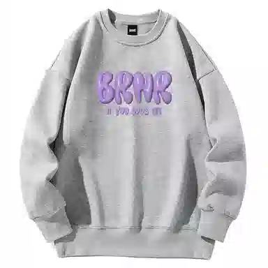 BRNR