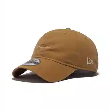 New Era 920 Soft Top Cap