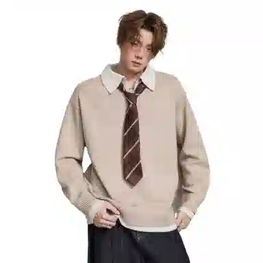 ALL IN poloVCleanfit