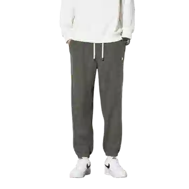 Tingqu